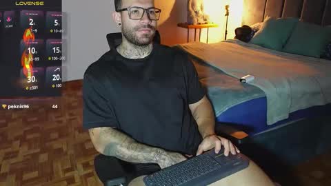 Snapshot of kite__ chatting on February 17, 2:13 pm kite__ online show from February 17, 2:13 pm