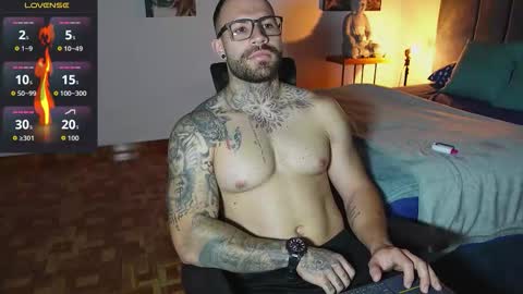 Snapshot of kite__ chatting on February 24, 3:54 pm kite__ online show from February 24, 3:54 pm