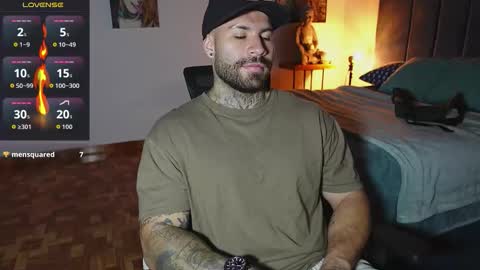 Snapshot of kite__ chatting on February 26, 2:16 pm kite__ online show from February 26, 2:16 pm