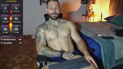 Snapshot of kite__ chatting on February 27, 2:22 am kite__ online show from February 27, 2:22 am