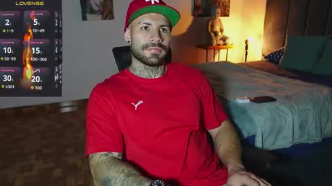 Snapshot of kite__ chatting on March 2, 2:13 pm kite__ online show from March 2, 2:13 pm