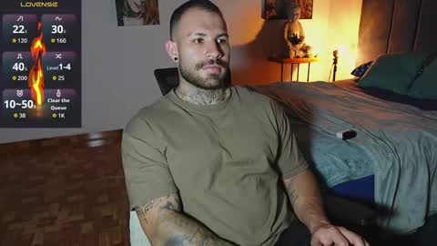 Snapshot of kite__ chatting on March 4, 12:38 am kite__ online show from March 4, 12:38 am