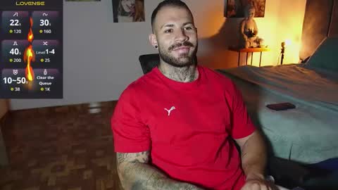 Snapshot of kite__ chatting on March 5, 12:34 pm kite__ online show from March 5, 12:34 pm