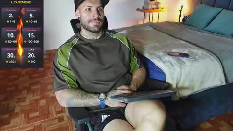 Snapshot of kite__ chatting on March 7, 3:09 pm kite__ online show from March 7, 3:09 pm