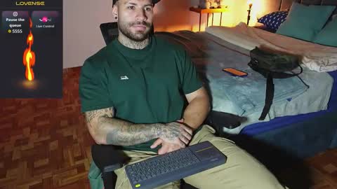 Snapshot of kite__ chatting on March 8, 2:21 pm kite__ online show from March 8, 2:21 pm