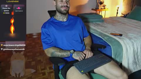 Snapshot of kite__ chatting on March 11, 2:12 pm kite__ online show from March 11, 2:12 pm