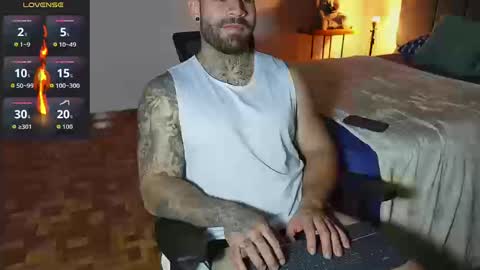 Snapshot of kite__ chatting on March 21, 2:27 am kite__ online show from March 21, 2:27 am