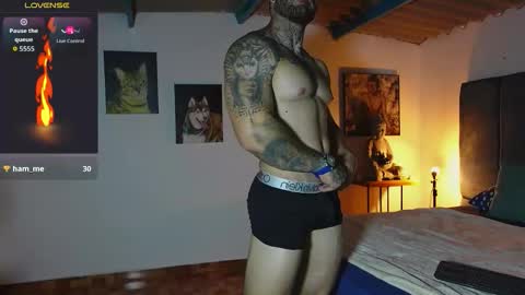 Snapshot of kite__ chatting on March 21, 2:53 pm kite__ online show from March 21, 2:53 pm