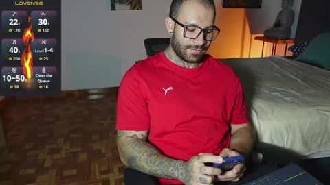 Snapshot of kite__ chatting on March 25, 12:00 pm kite__ online show from March 25, 12:00 pm