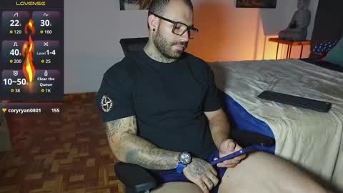 Snapshot of kite__ chatting on March 26, 12:33 pm kite__ online show from March 26, 12:33 pm