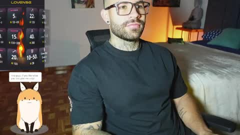 Snapshot of kite__ chatting on March 27, 2:17 pm kite__ online show from March 27, 2:17 pm