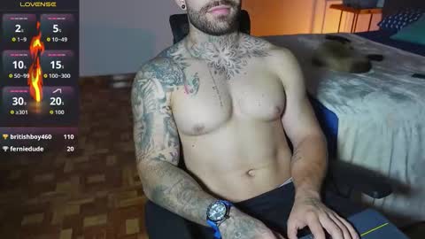 Snapshot of kite__ chatting on March 28, 2:22 am kite__ online show from March 28, 2:22 am