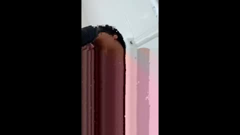 Snapshot of kitethegoblin chatting on March 29, 2:33 am kitethegoblin online show from March 29, 2:33 am