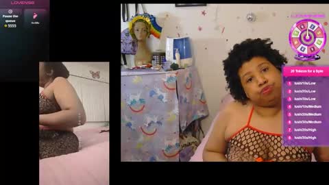 Snapshot of kitglitbomb chatting on January 14, 3:45 am kitten online show from January 14, 3:45 am