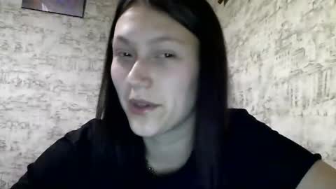 kiti_kitiss online show from February 8, 4:04 pm