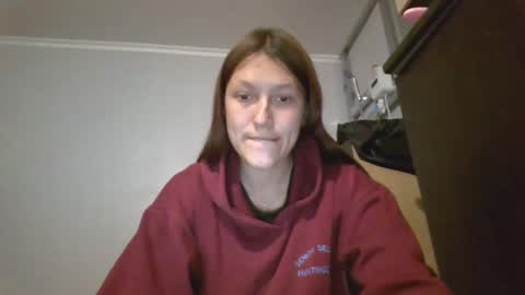 kiti_kitiss online show from September 25, 2:21 pm
