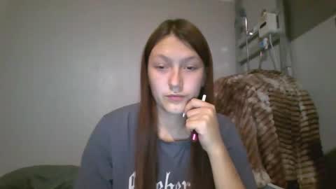 kiti_kitiss online show from October 17, 3:03 pm