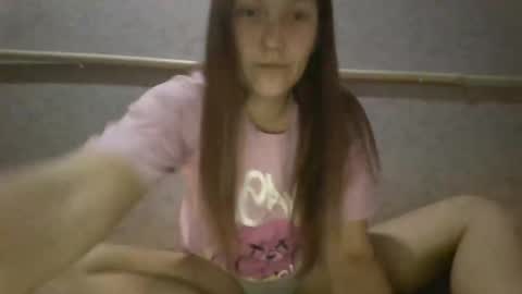 kiti_kitiss online show from October 21, 2:40 pm