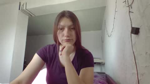 kiti_kitiss online show from February 22, 11:42 am