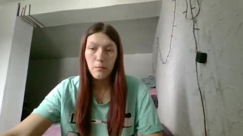 kiti_kitiss online show from February 25, 10:03 am