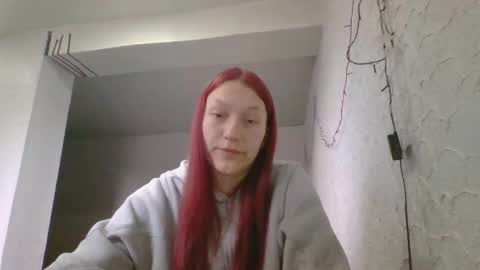 kiti_kitiss online show from March 27, 10:37 am