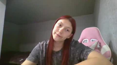 kiti_kitiss online show from April 29, 6:14 pm