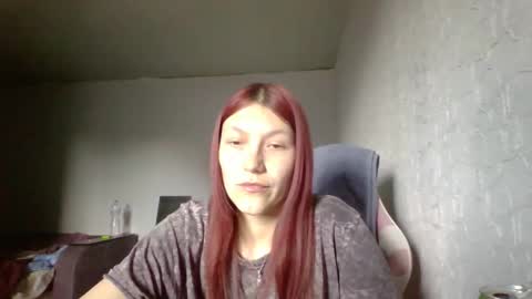 kiti_kitiss online show from May 2, 11:59 am