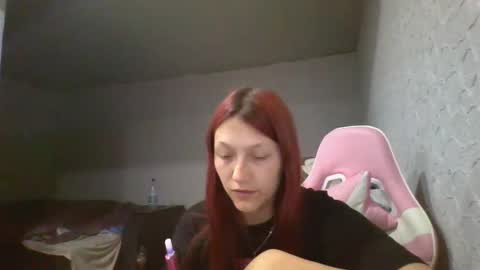kiti_kitiss online show from May 15, 6:04 pm
