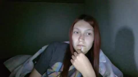kiti_kitiss online show from May 26, 11:28 am
