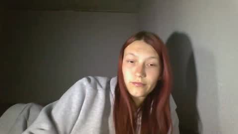 kiti_kitiss online show from May 30, 12:13 pm