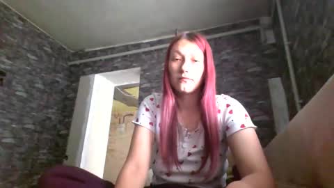 kiti_kitiss online show from May 31, 11:17 am