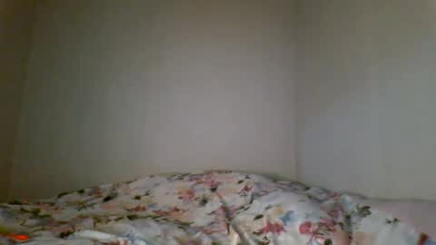 kiti_kitiss online show from June 2, 5:48 pm