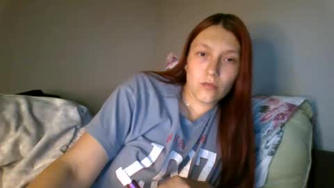 kiti_kitiss online show from June 4, 3:07 pm