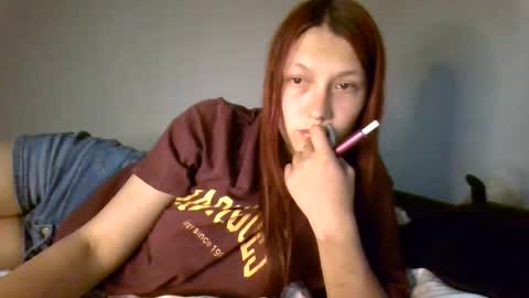kiti_kitiss online show from June 5, 6:46 pm