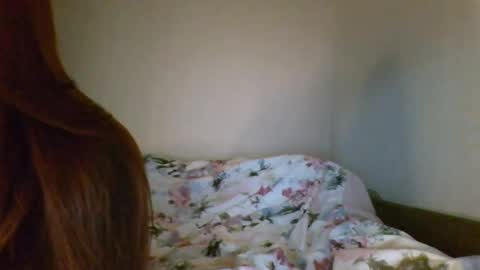 kiti_kitiss online show from June 7, 4:55 pm