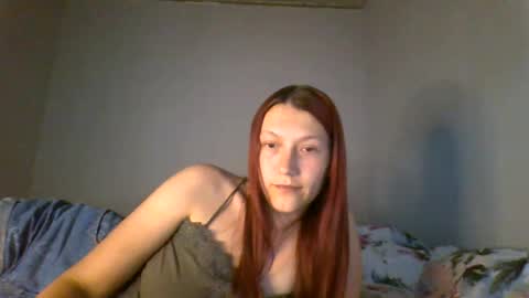 kiti_kitiss online show from June 9, 5:13 pm
