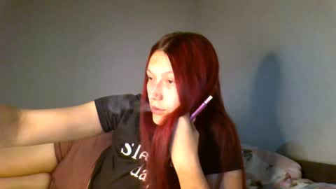 kiti_kitiss online show from June 21, 5:59 pm