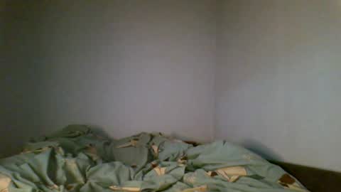 kiti_kitiss online show from July 4, 6:14 pm