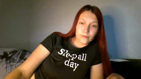 kiti_kitiss online show from July 5, 6:26 pm