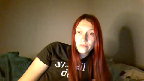 kiti_kitiss online show from July 7, 6:23 pm