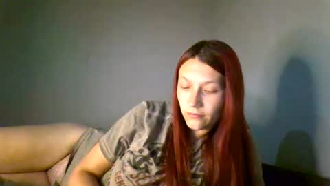 kiti_kitiss online show from July 9, 6:23 pm