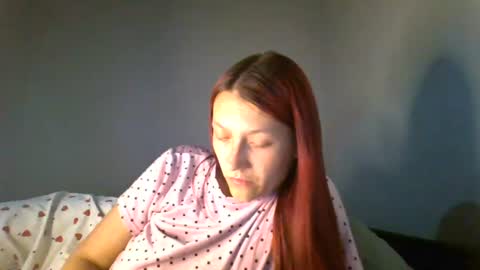 kiti_kitiss online show from July 11, 5:26 pm