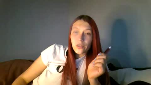 kiti_kitiss online show from July 12, 5:59 pm