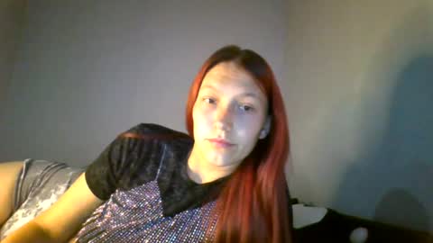 kiti_kitiss online show from July 20, 12:07 pm