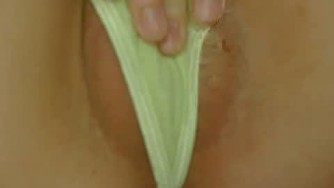 Kitty online show from June 17, 5:32 am