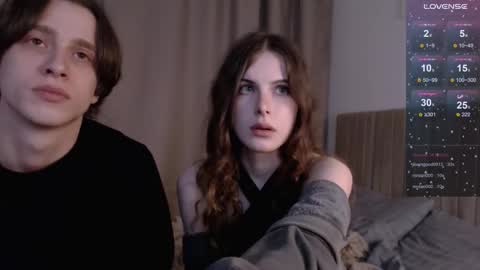 Snapshot of kitkatsweetspot chatting on January 10, 8:10 pm kitkatsweetspot online show from January 10, 8:10 pm