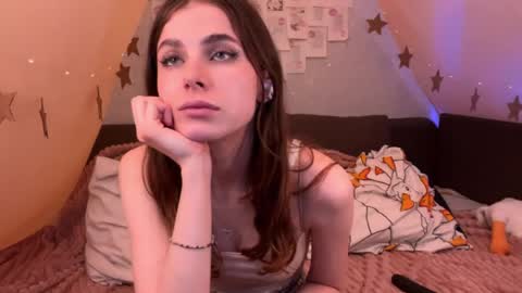 kitkatsweetspot online show from March 28, 5:56 pm