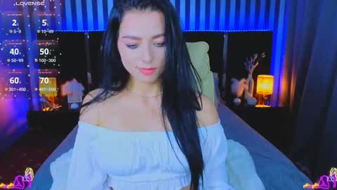 Snapshot of kitnis1love chatting on November 22, 8:24 am kitness online show from November 22, 8:24 am