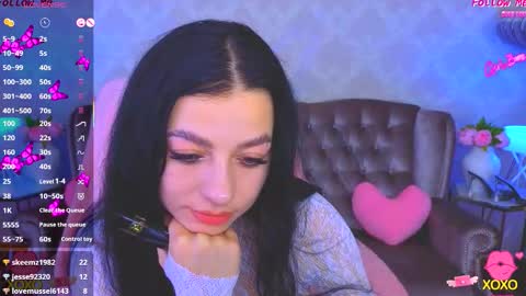 kitness online show from March 8, 3:21 am