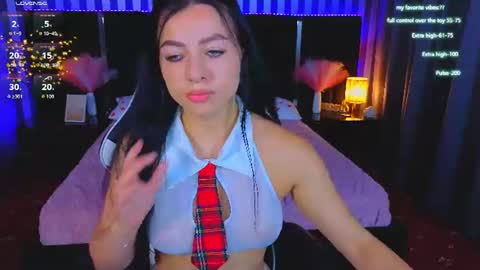 kitness online show from July 1, 7:24 pm